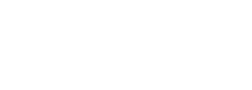 现场直击
