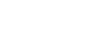 bevictor伟德新能源ES6