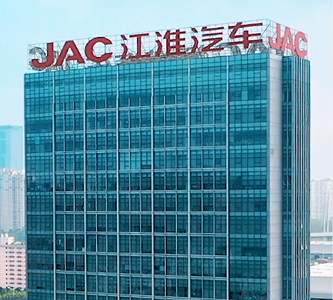 jac-1