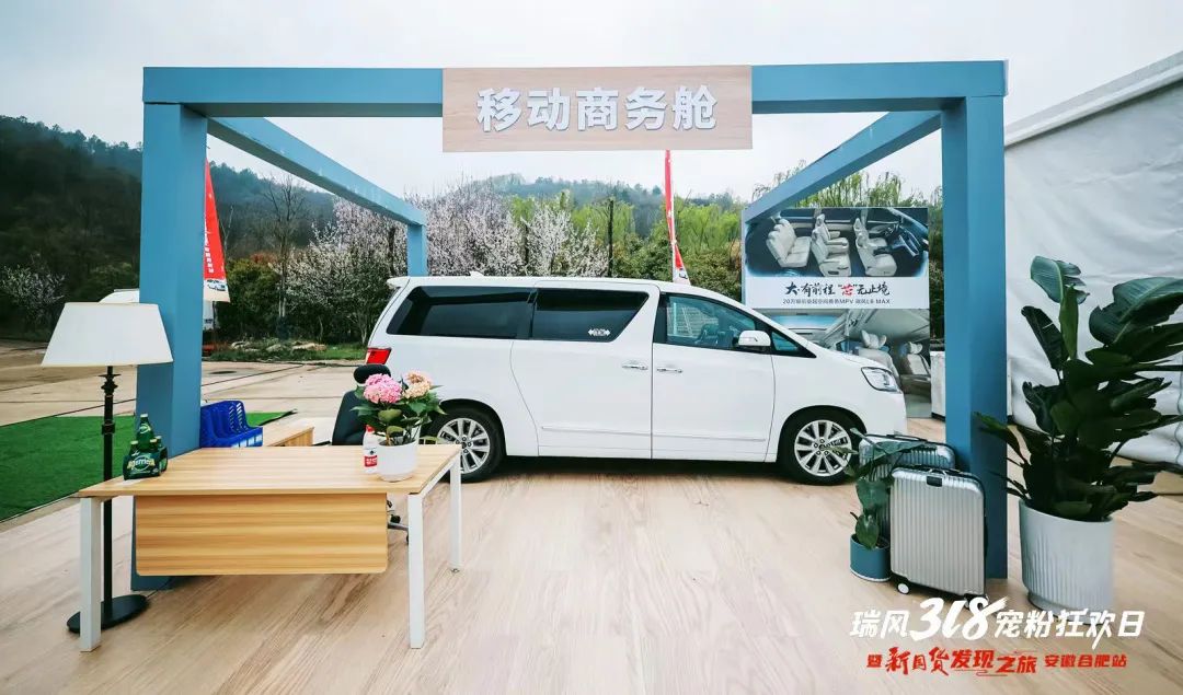 24114036z7xb bevictor伟德官网-韦德官方网站