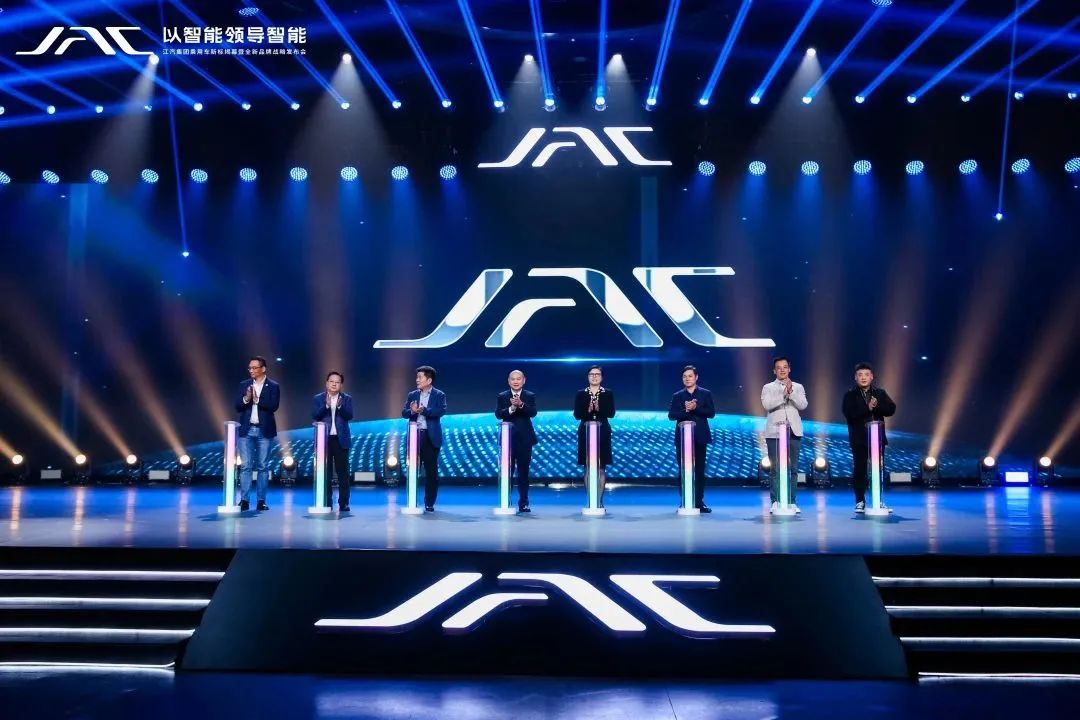 13152326s72j bevictor伟德官网-韦德官方网站