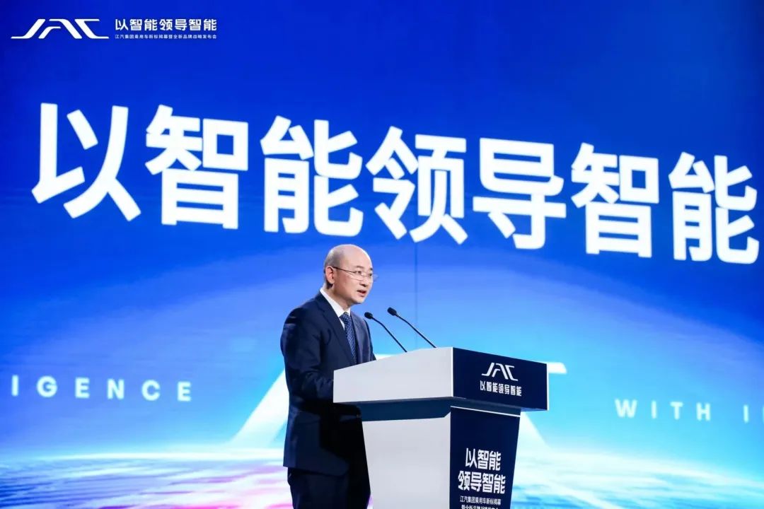 13152512nzqy bevictor伟德官网-韦德官方网站