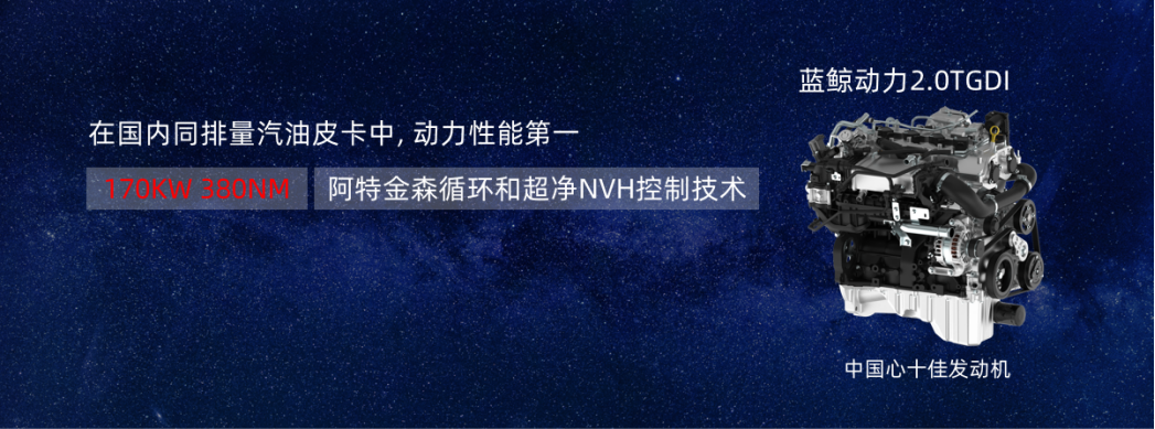 18223446pyuh bevictor伟德官网-韦德官方网站