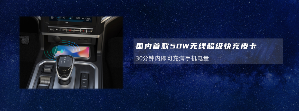 182239103gjn bevictor伟德官网-韦德官方网站