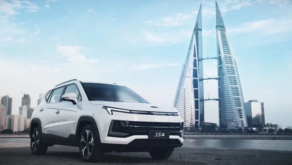 12154955gtll 图片