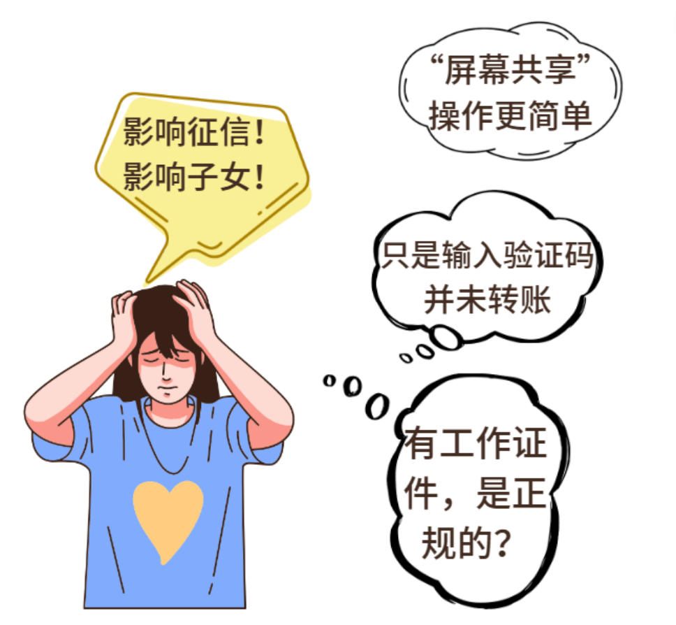 bevictorΰ�¹���-Τ�¹ٷ���վ
