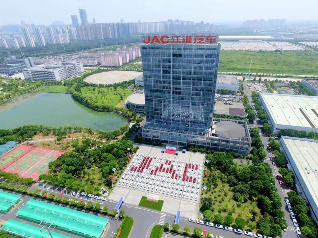25152153tjza bevictor伟德官网-韦德官方网站