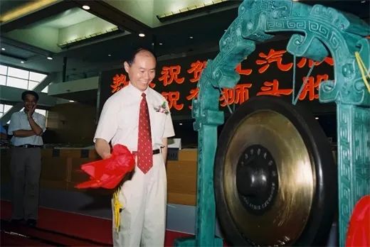 14.jpg 14.jpg
