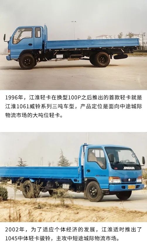 3.jpg 3.jpg