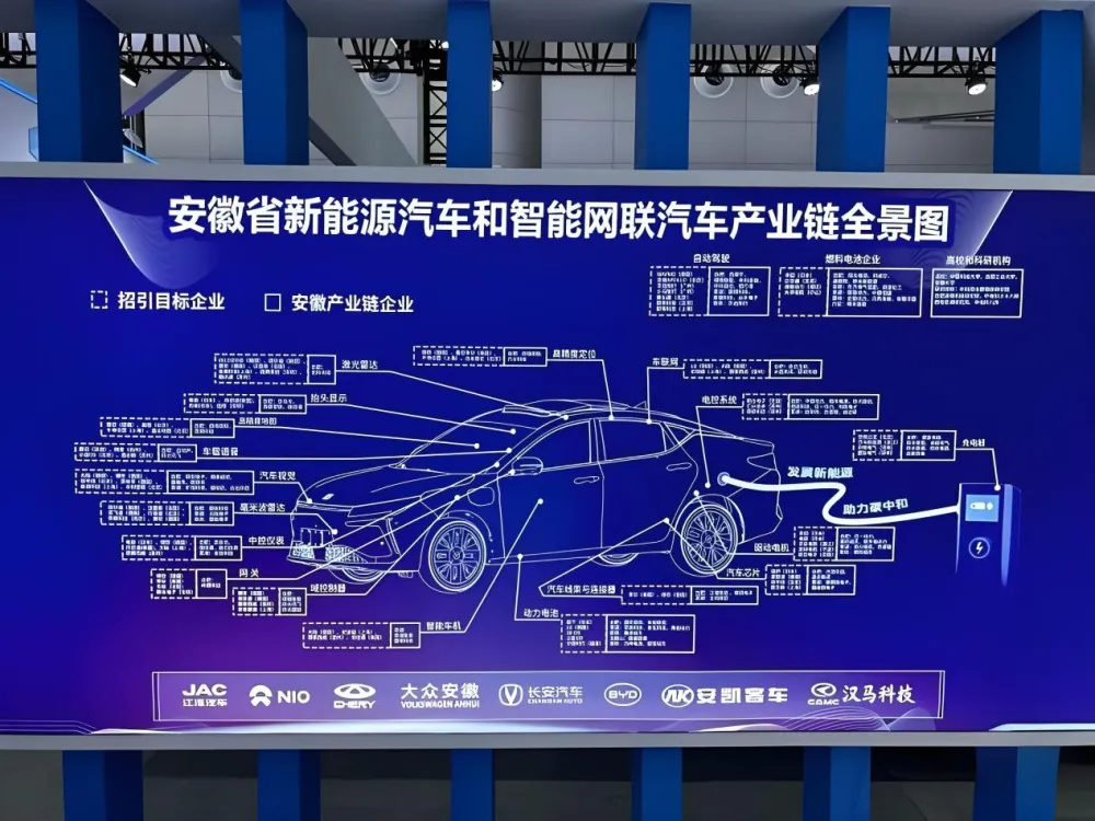 1.jpg 1.jpg