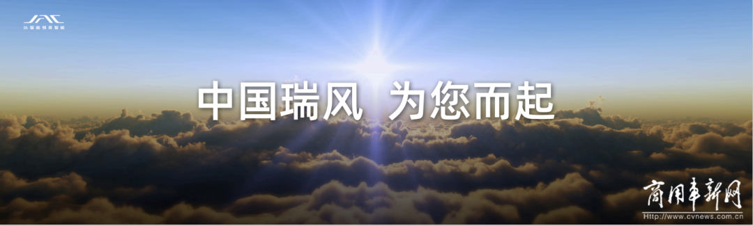 7.png 7.png