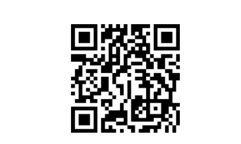 7b81eeed399d8bbe8cfe368f3d830e3c.png